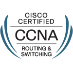 CCNA