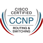 CCNP